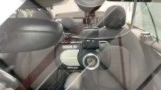 MINI Convertible 1.5 Cooper Classic Premium 2dr Auto Petrol Convertible